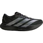 CBLACK/IRONMT/CBLACK