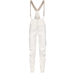 Tofu White