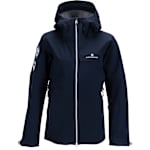 590/Faded Navy