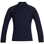 401/Midnight Navy