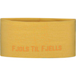 Fjols/Sunset Gold