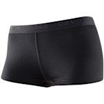950A/BLACK
