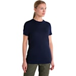 MIDNIGHT NAVY
