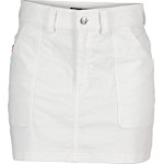 001/White