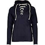 590/FADED NAVY