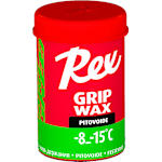 Grønn