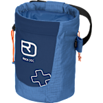 Heritage Blue
