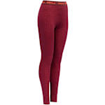 740A/Beetroot