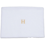 HG/Hvit/Gull Logo