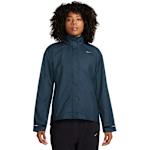 ARMORY NAVY/BLACK/REFLECTIVE S