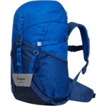 Space Blue/Lazuli Blue