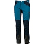 476/Petrol/Deep Blue