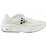 White-Black