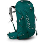 414/Jasper Green