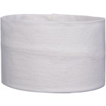 Gardenia