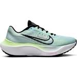GLACIER BLUE/BLACK-VAPOR GREEN