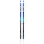 Medium