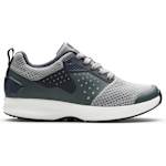 240/Grey/Grey/Black