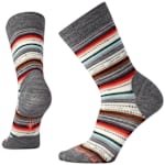 A05/Medium Gray Heather-Bright