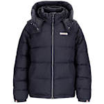 590/Faded Navy