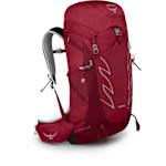 299/Cosmic Red