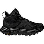 BBLC/Black/Black