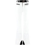 1097/Bright White