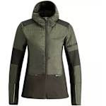 Olive/Dark Olive