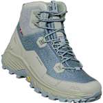 7800-PETROLEUM BLUE