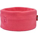 31/Crash Pink