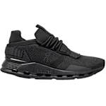 Black/Eclipse