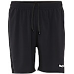 1001/Black