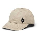 Khaki Corner Diamond
