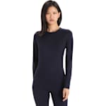 MIDNIGHT NAVY-423
