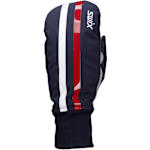 75100/Dark navy