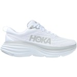 WWH/WHITE / WHITE