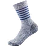 516A/NIGHT STRIPE