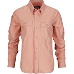 190/Peony Pink