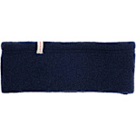 Faded Navy