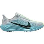 PURE PLATINUM/SEAWEED-DENIM TU