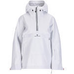 001/WHITE