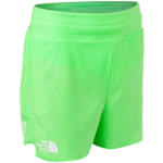 Chlorophyll Green