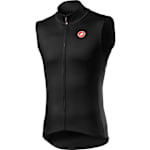 085/LIGHT BLACK