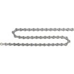 B00000/silver