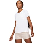 WHITE/REFLECTIVE SILV 
