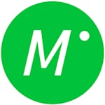 MS Grønn