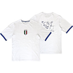 Italia