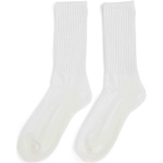 005/White/White