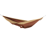 Chocolate/Brown
