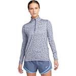 Diffused Blue/Football Grey/Heather